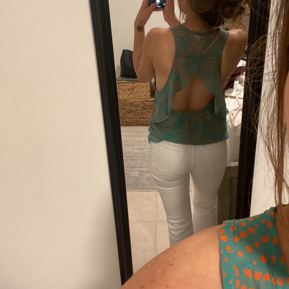 Tank - Picture 3 of 3